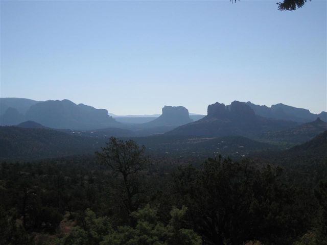Sedona-fd0014